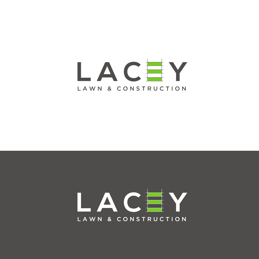 Logo Design by Elisa Davis for this project | Design #27173456