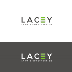 Logo Design by Elisa Davis for this project | Design: #27173456