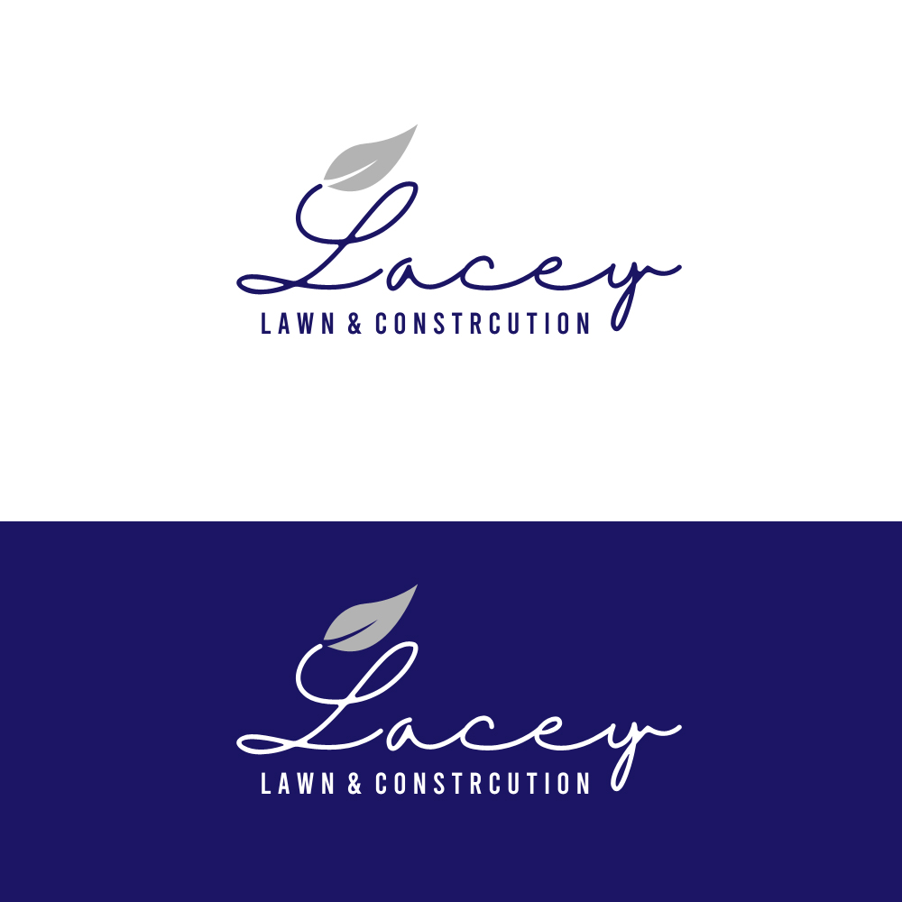 Logo Design by Elisa Davis for this project | Design #27173566