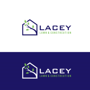 Logo Design by Elisa Davis for this project | Design: #27173636