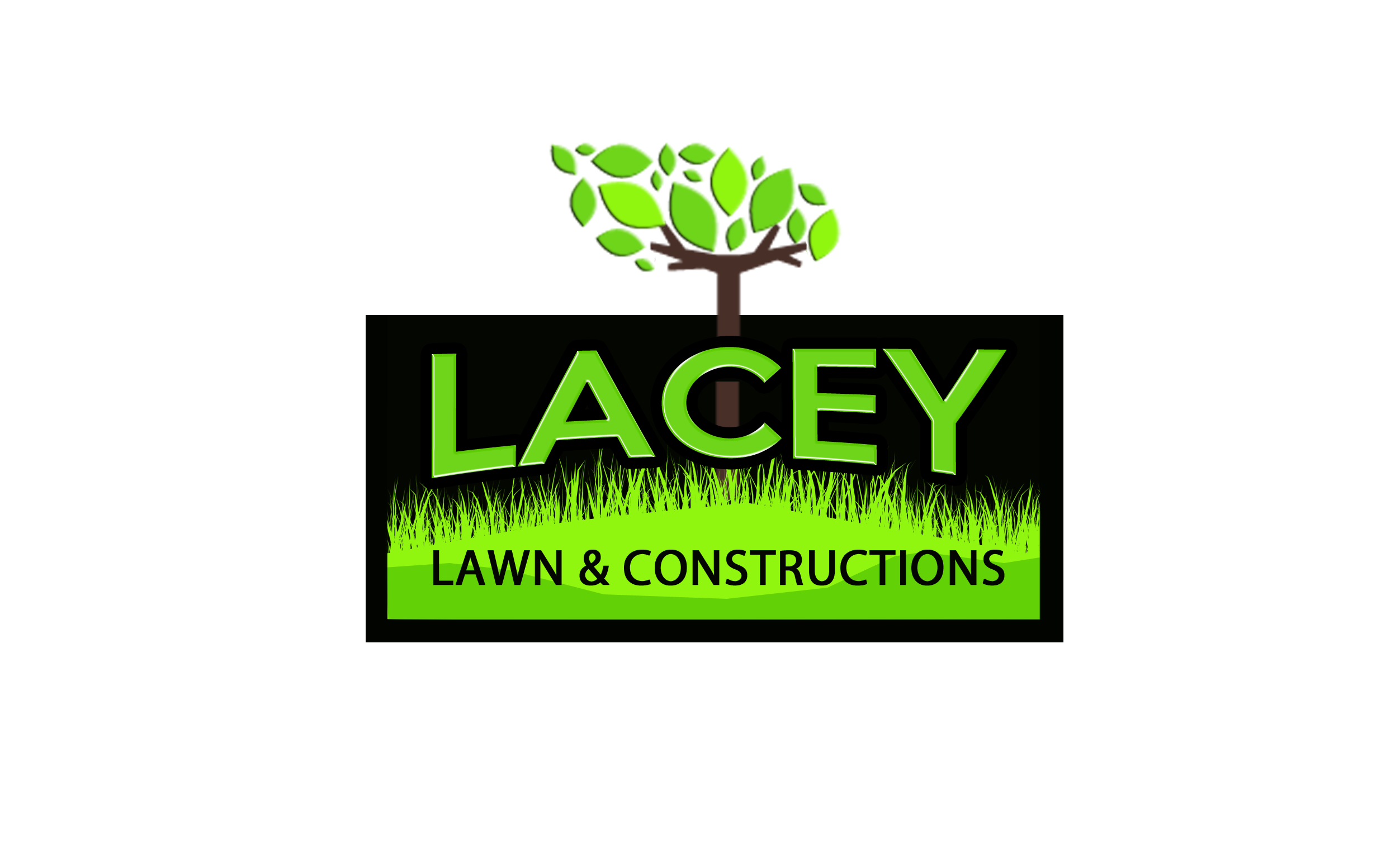 Logo Design by louiemagno2005 for this project | Design #27172625