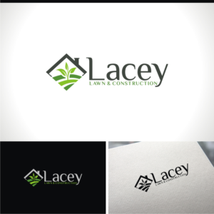 Logo Design by e-graphics for this project | Design: #27174057