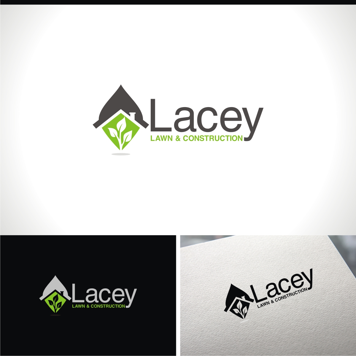 Logo Design by e-graphics for this project | Design #27174059