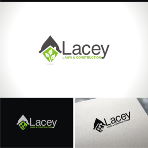 Logo Design by e-graphics for this project | Design: #27174059
