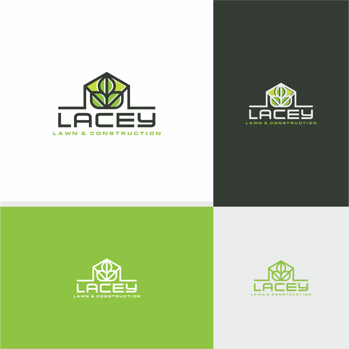 Diseño de Logo por Sibyle para este proyecto | Diseño #27176948