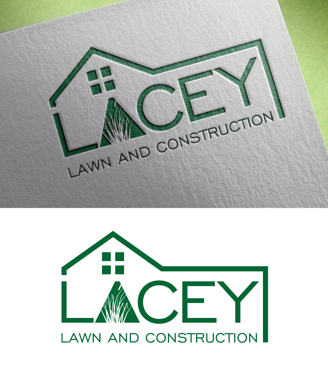 Diseño de Logo por FDesignIndonesia para este proyecto | Diseño #27175865