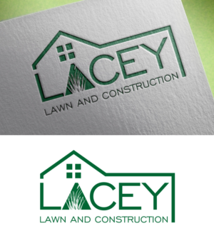 Logo Design by FDesignIndonesia for this project | Design: #27175865