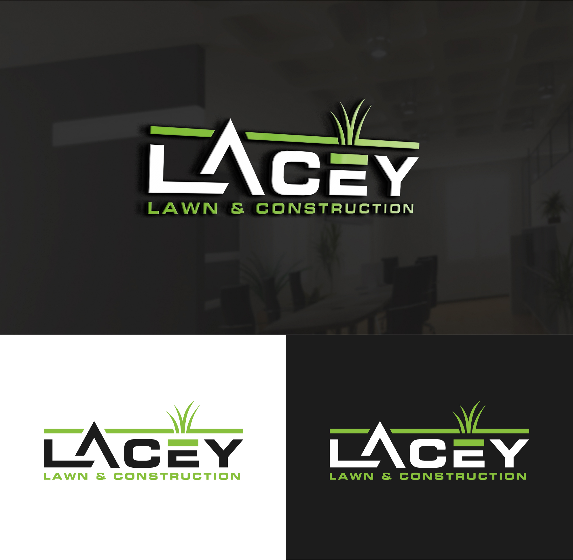 Logo-Design von sushsharma99 für dieses Projekt | Design #27176681