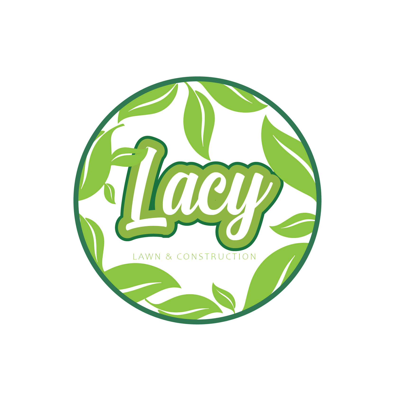 Logo Design by nagy_mostafa26 for this project | Design #27178105