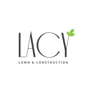 Logo Design by nagy_mostafa26 for this project | Design: #27178258