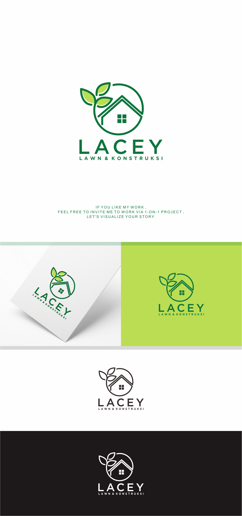 Logo Design by MASH Std for this project | Design #27173031
