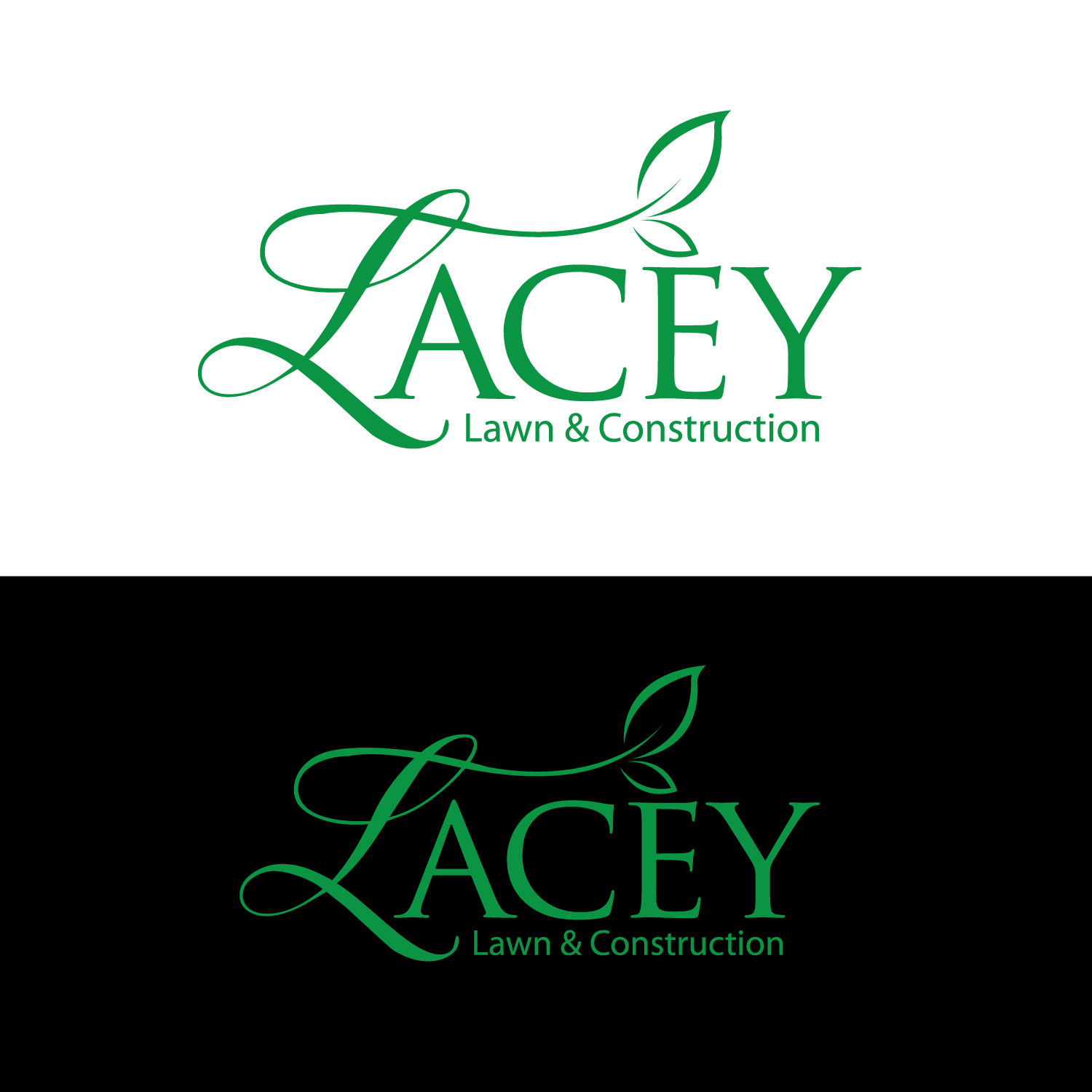 Logo Design by GODDREAMCREATION for this project | Design #27174552