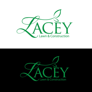 Logo Design by GODDREAMCREATION for this project | Design #27174552
