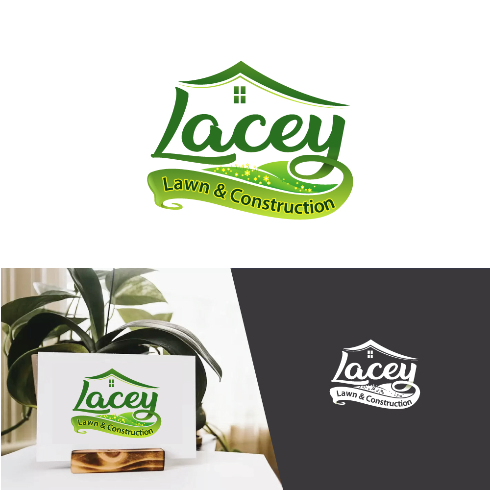 Diseño de Logo por CreativeFlows 2 para este proyecto | Diseño #27178307