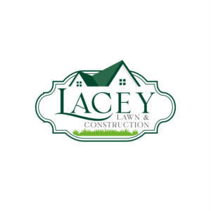 Logo Design by ThiagoB for this project | Design: #27174887