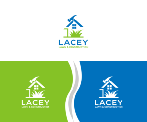 Logo Design by fauzan harun for this project | Design: #27181042