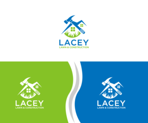Logo Design by fauzan harun for this project | Design: #27181043