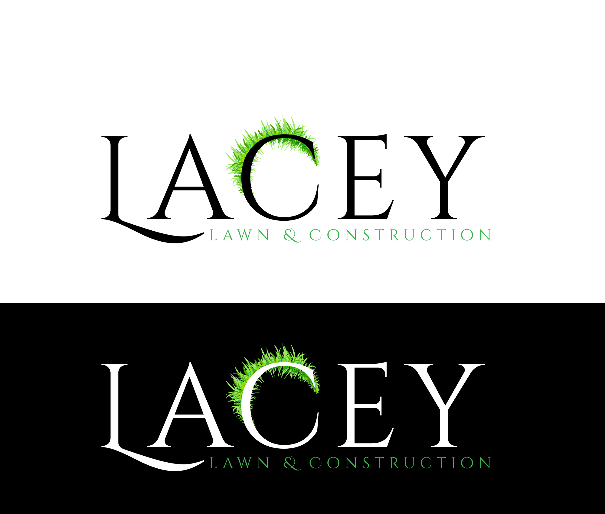 Logo Design by UMBRA Designs for this project | Design #27172865