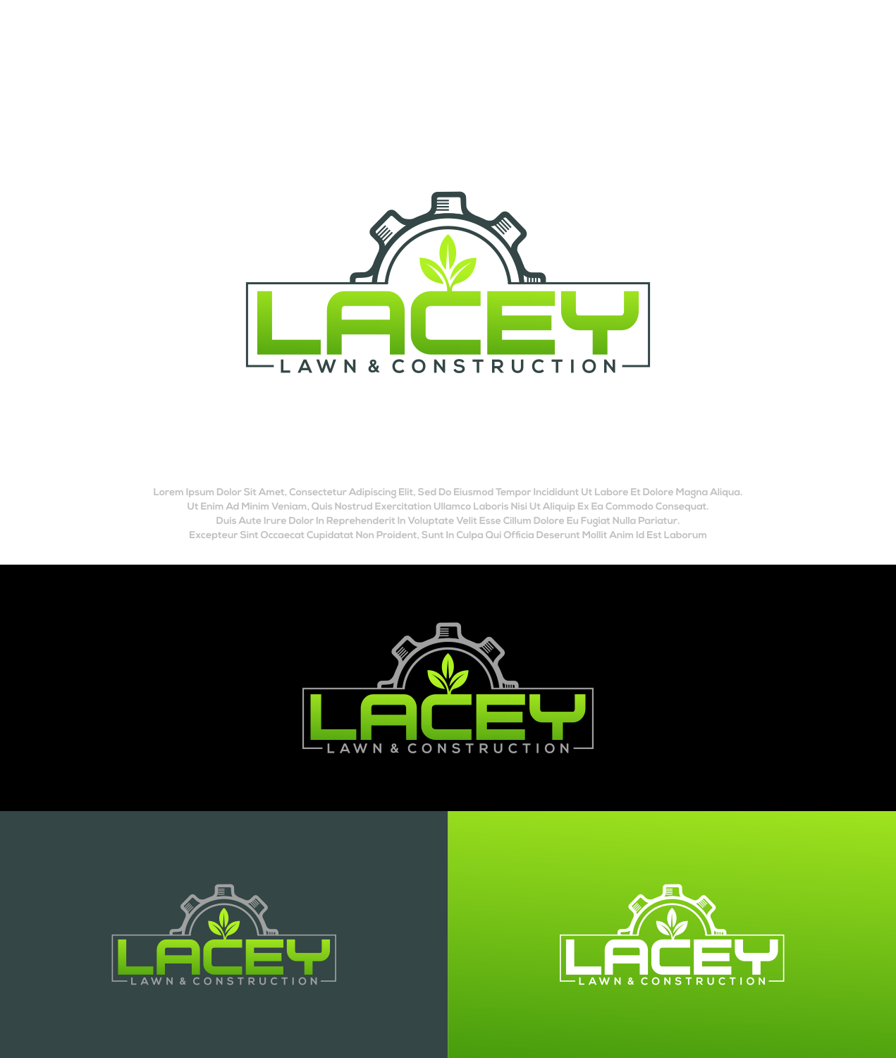 Diseño de Logo por Aditya.DwiRama para este proyecto | Diseño #27173515