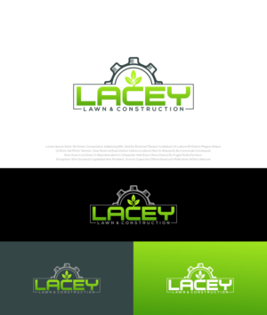 Logo Design by Aditya.DwiRama for this project | Design: #27173515