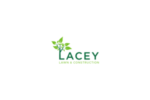 Lacey Lawn & Construction | Design de Logo par dipikapcyart