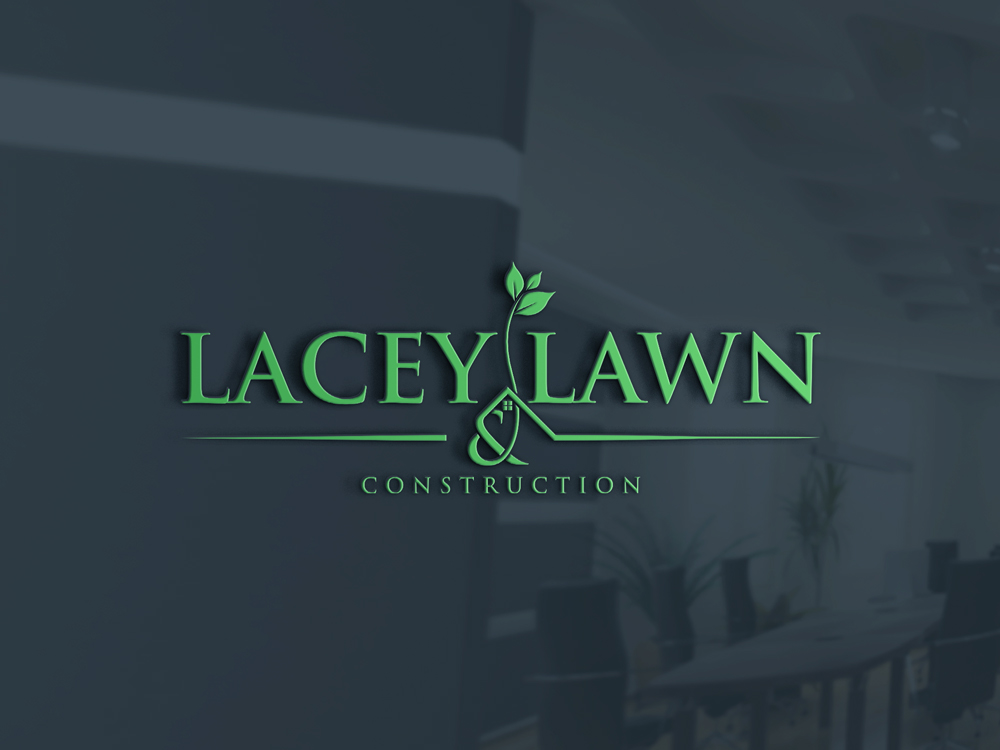 Logo Design by MH@Designer for this project | Design #27176281