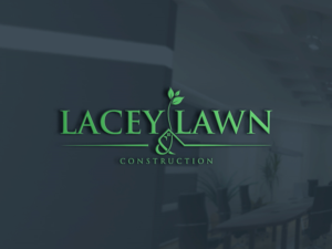 Logo Design by MH@Designer for this project | Design: #27176281