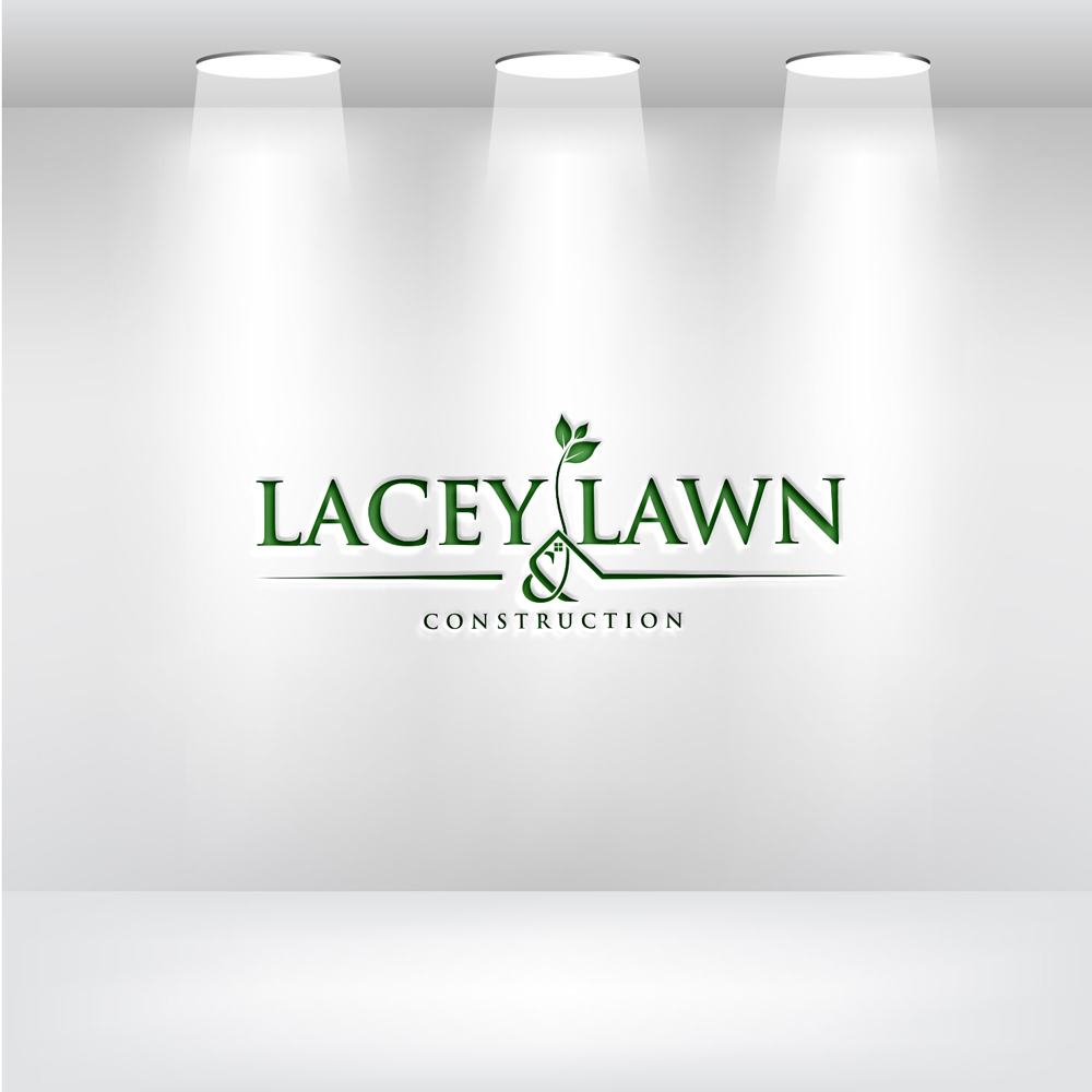 Logo Design by MH@Designer for this project | Design #27176282