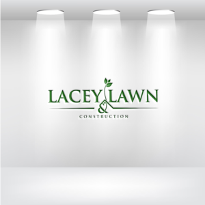 Logo Design by MH@Designer for this project | Design: #27176282