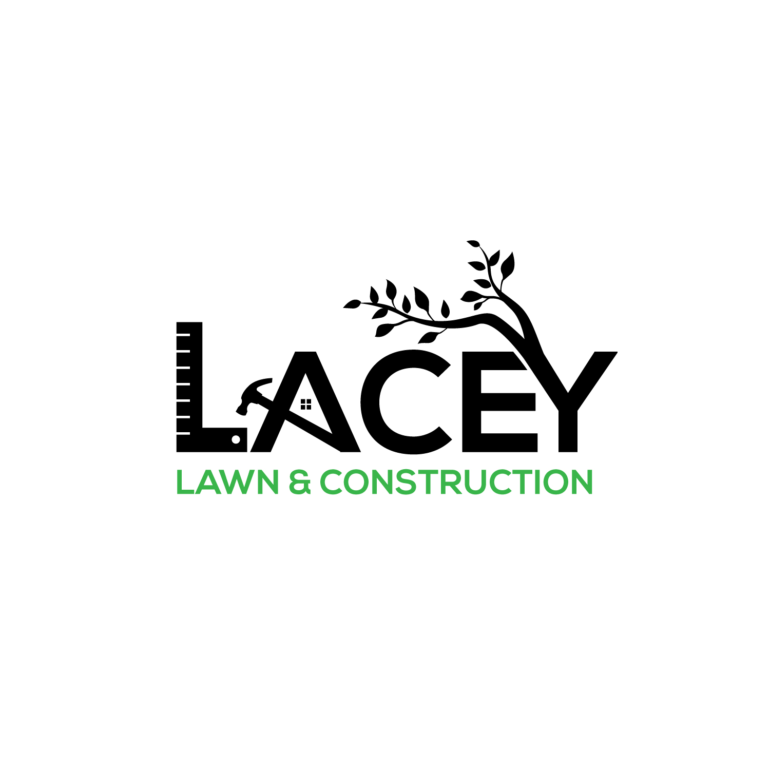 Logo Design by geni for this project | Design #27172482