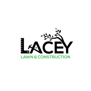 Logo Design by geni for this project | Design #27172482