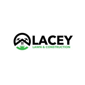 Logo Design by geni for this project | Design: #27172523