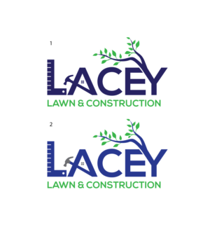 Logo Design by geni for this project | Design: #27176532