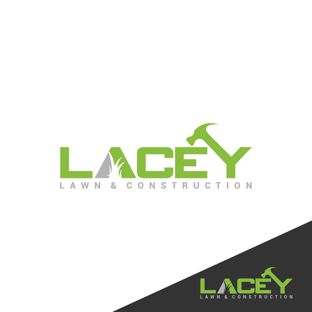 Diseño de Logo por Gerald Design 3 para este proyecto | Diseño #27174044