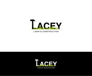 Logo Design by flora.c design for this project | Design: #27175300