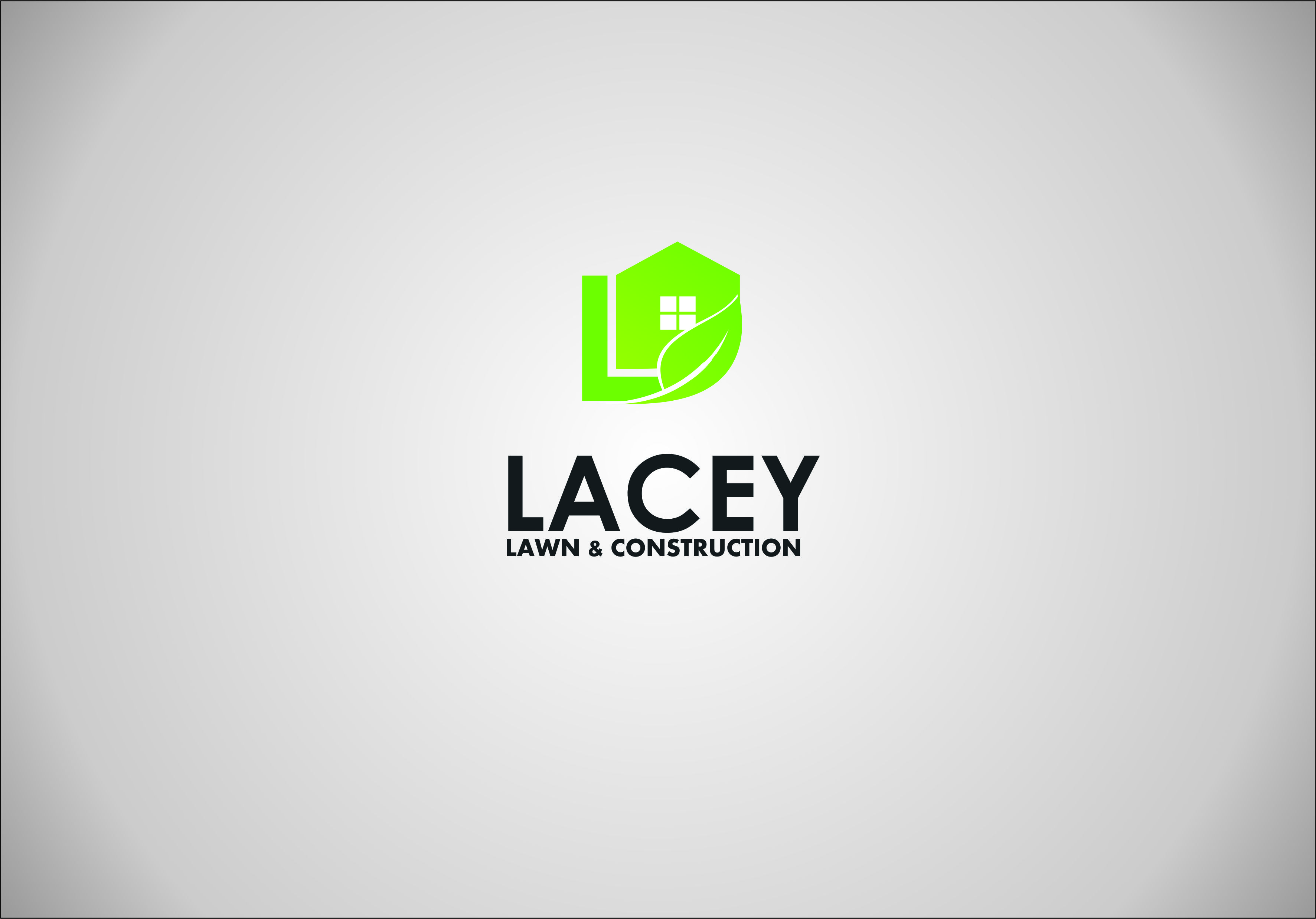 Logo-Design von Jamal 12 für dieses Projekt | Design #27173176