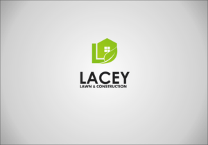 Logo Design by Jamal 12 for this project | Design #27173176