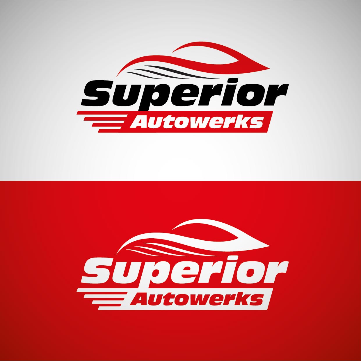 Logo Design by opikmac for this project | Design #27194734