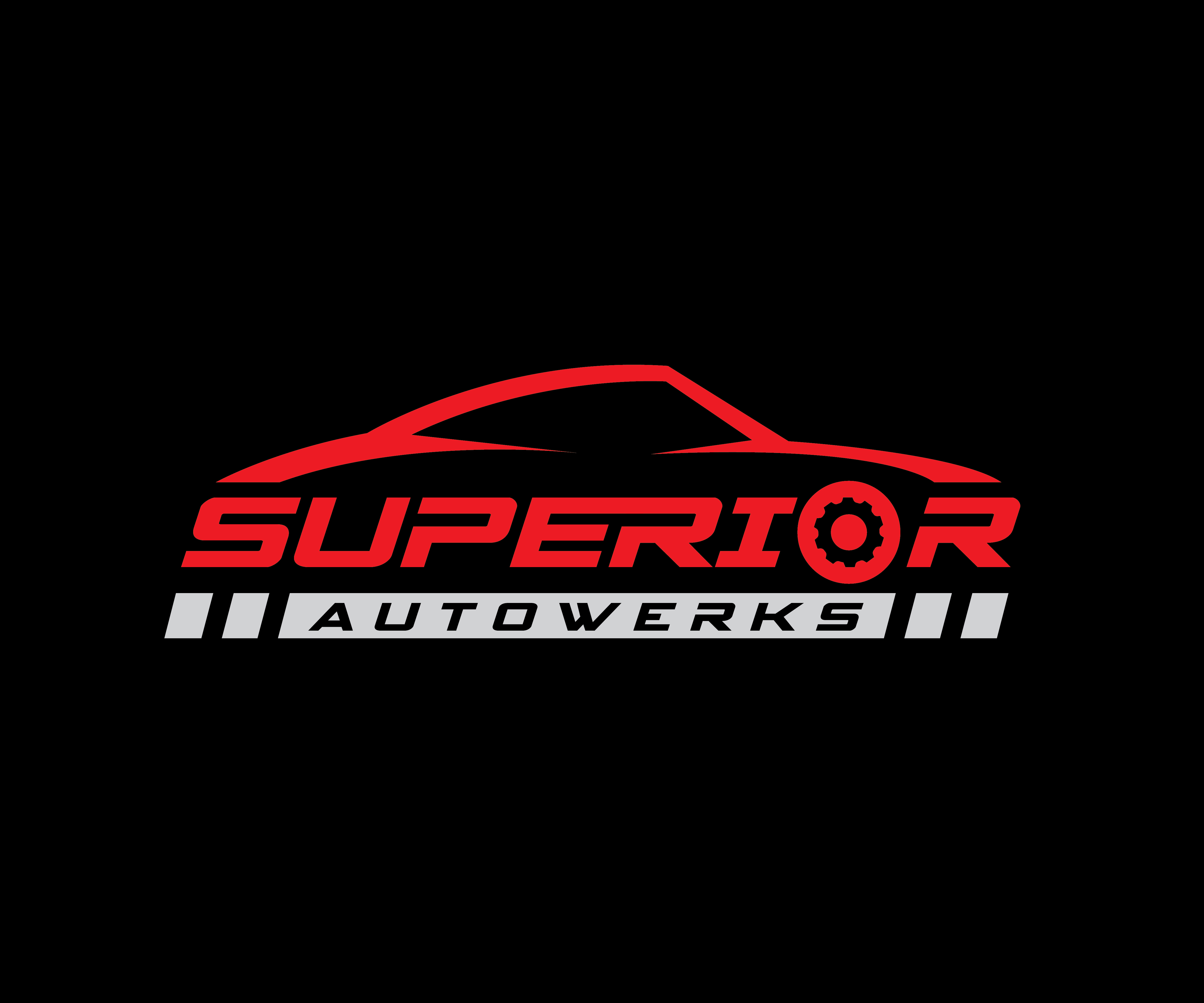 Logo Design by renderman for this project | Design #27173217
