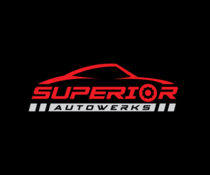 Logo Design by renderman