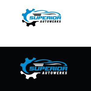 Logo Design by emptyboxgraphics for this project | Design: #27196782