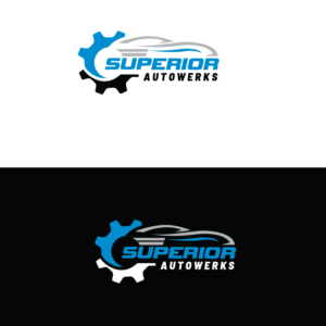 Logo Design by emptyboxgraphics for this project | Design: #27196819