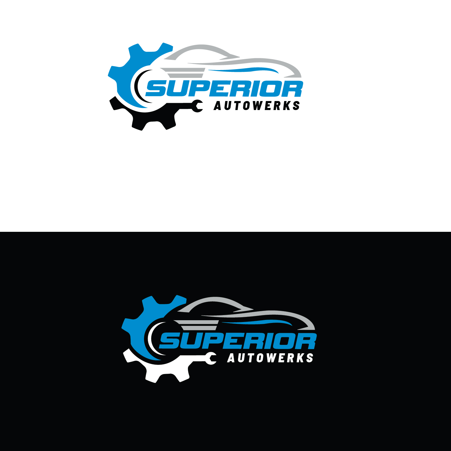 Logo-Design von emptyboxgraphics für dieses Projekt | Design #27197746