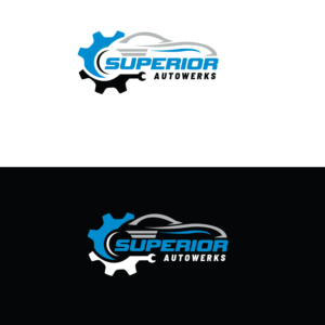 Logo Design by emptyboxgraphics for this project | Design: #27197746