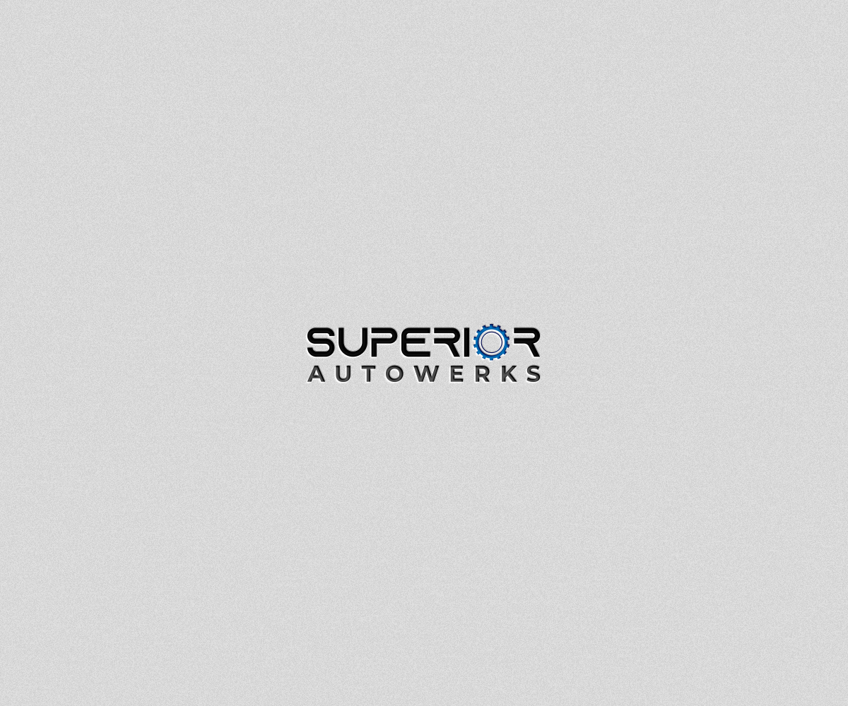 Logo Design by mrswapandeb for this project | Design #27182179