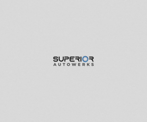 Logo Design by mrswapandeb for this project | Design: #27182179
