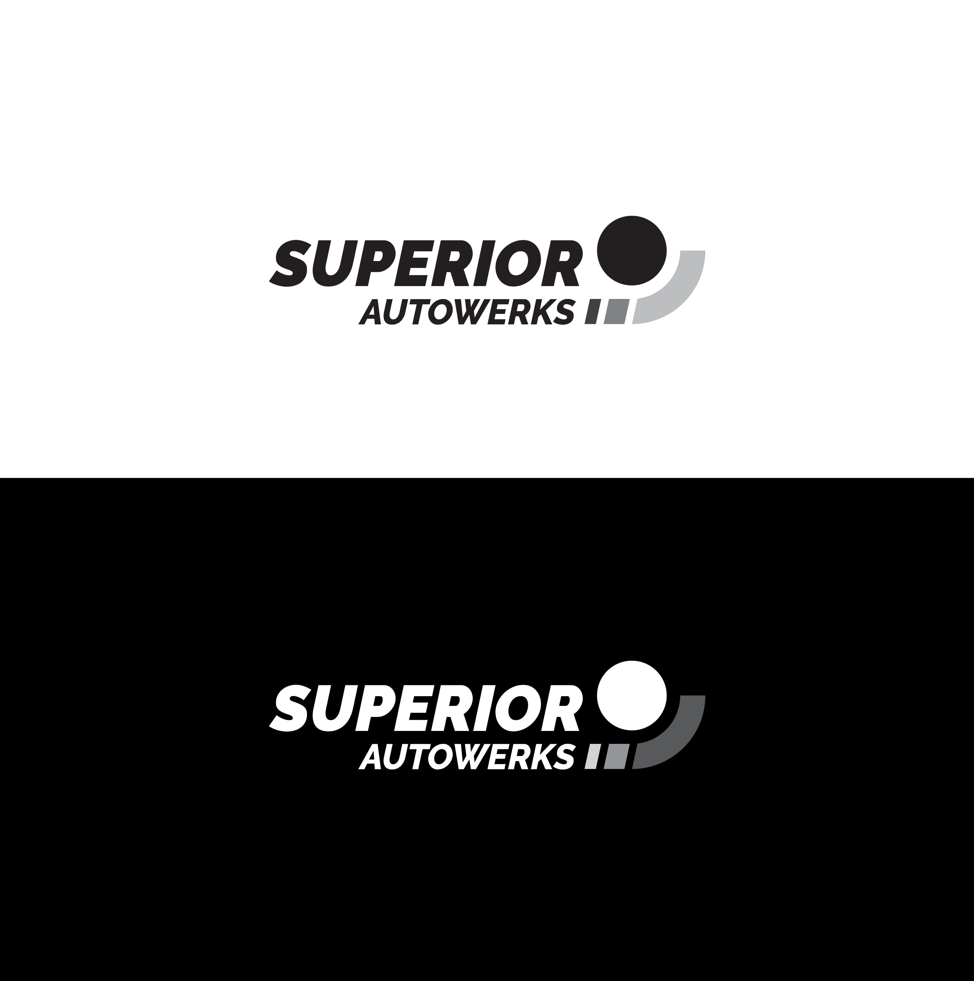 Diseño de Logo por Ngari para este proyecto | Diseño #27197265