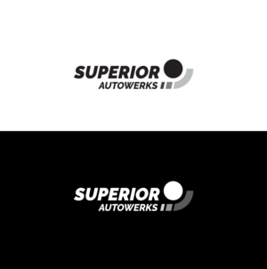 Logo Design by Ngari for this project | Design: #27197265