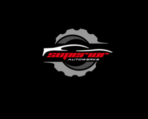 Logo Design by Pak We Designs for this project | Design: #27179248