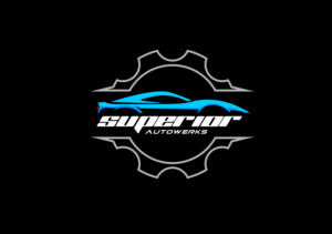 Logo Design by Pak We Designs for this project | Design: #27179276